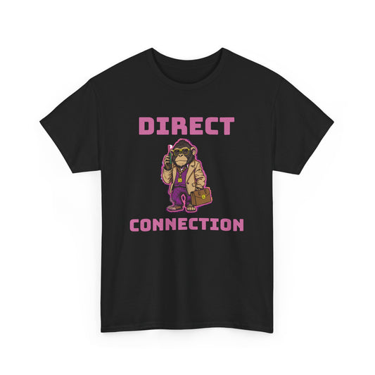 Grape Ape T-Shirt